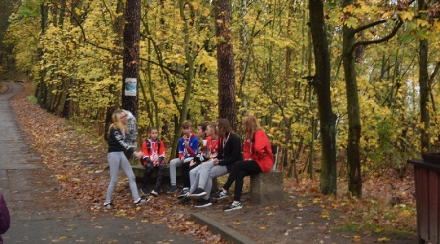 Stegna Dzień Niepodległości03