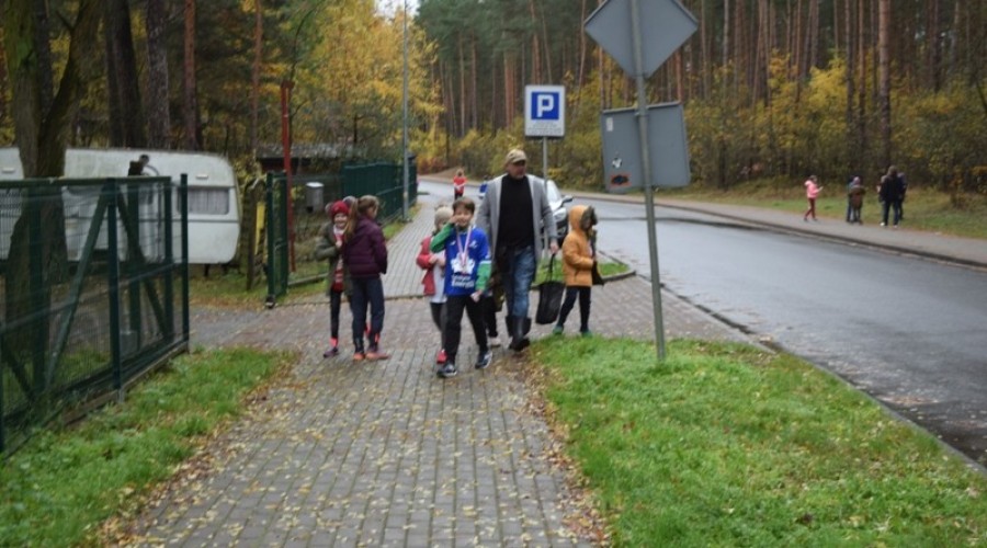 Stegna Dzień Niepodległości05