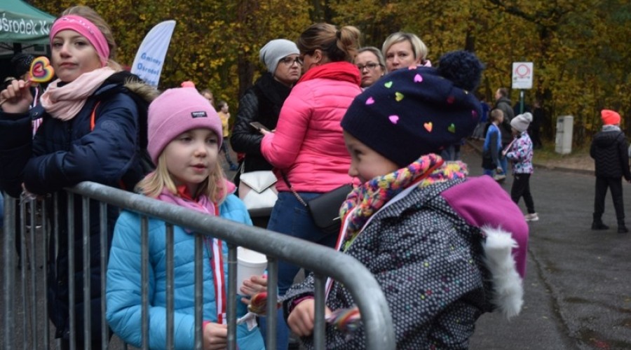 Stegna Dzień Niepodległości06