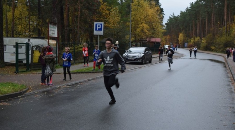 Stegna Dzień Niepodległości10