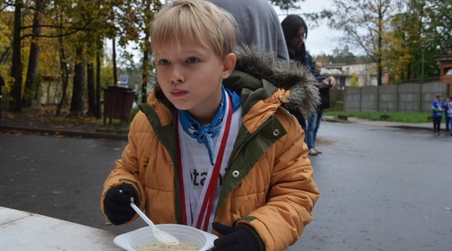 Stegna Dzień Niepodległości19