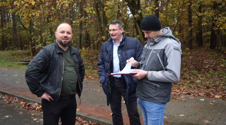 Stegna Dzień Niepodległości21