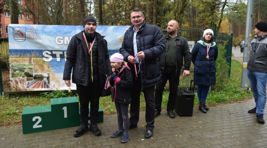 Stegna Dzień Niepodległości28