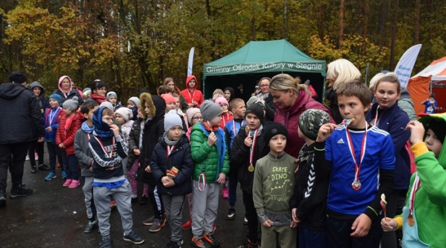 Stegna Dzień Niepodległości29