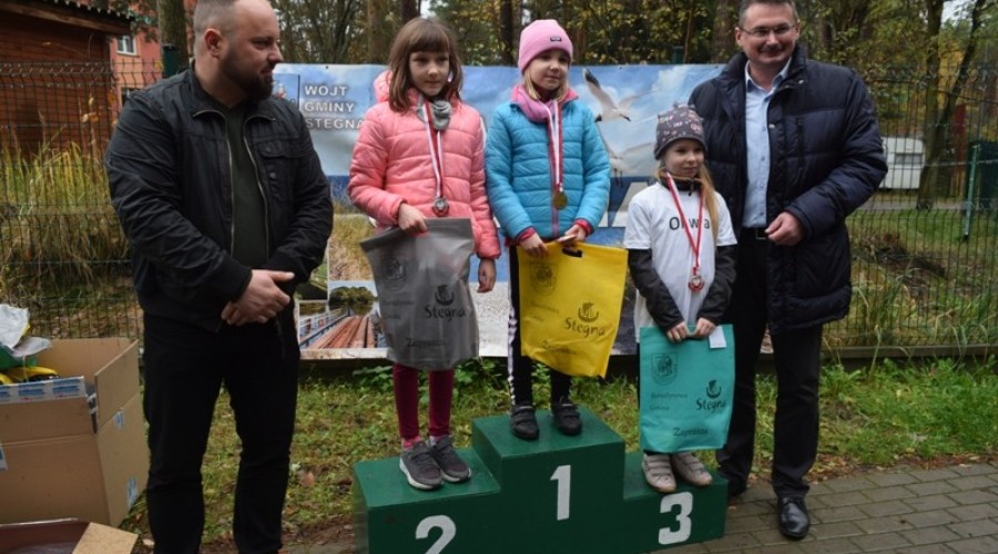 Stegna Dzień Niepodległości37