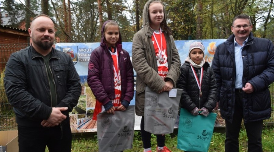 Stegna Dzień Niepodległości44