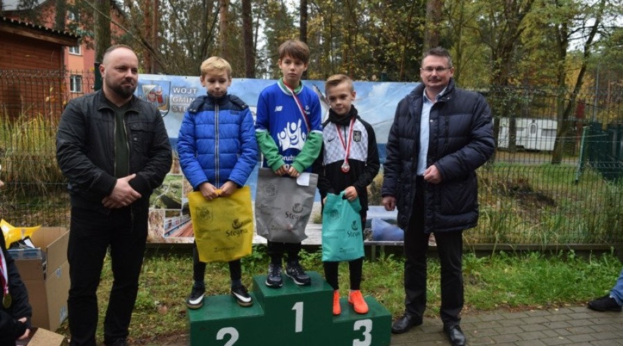 Stegna Dzień Niepodległości46