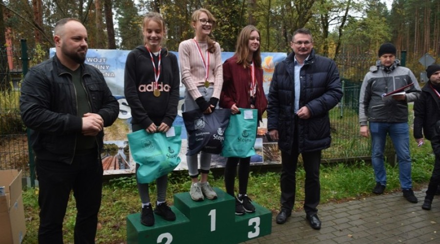 Stegna Dzień Niepodległości50