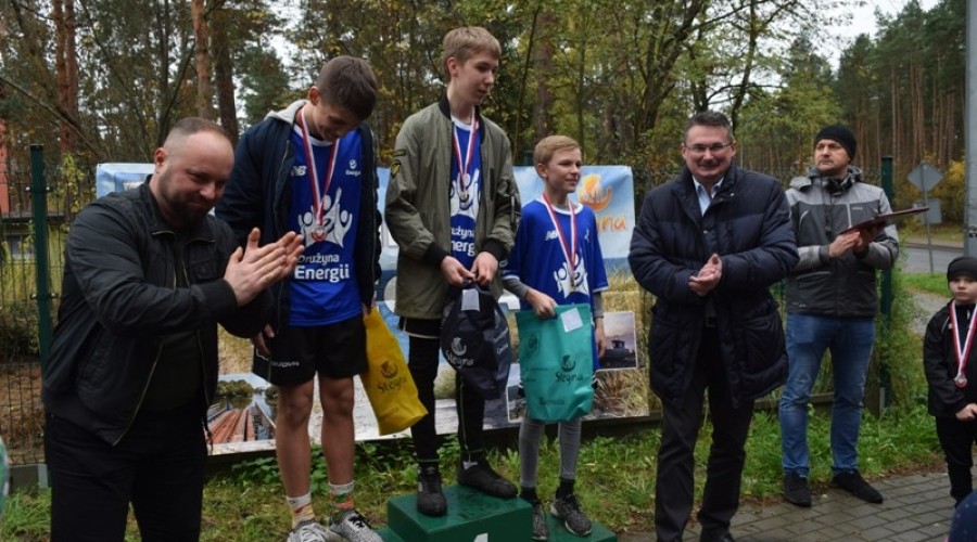 Stegna Dzień Niepodległości60