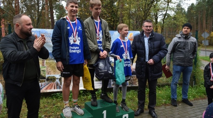 Stegna Dzień Niepodległości61