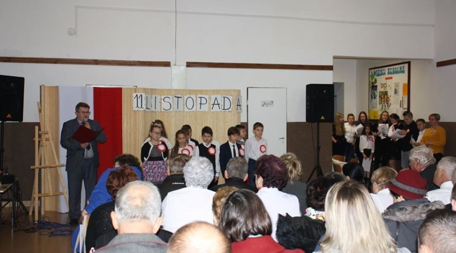 11 listopada, w Ostaszewie (10)