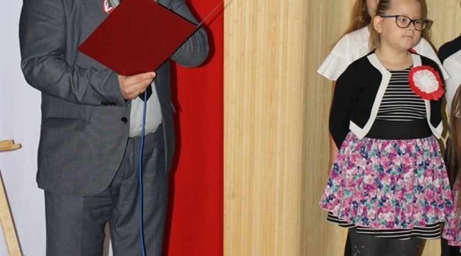 11 listopada, w Ostaszewie (11)