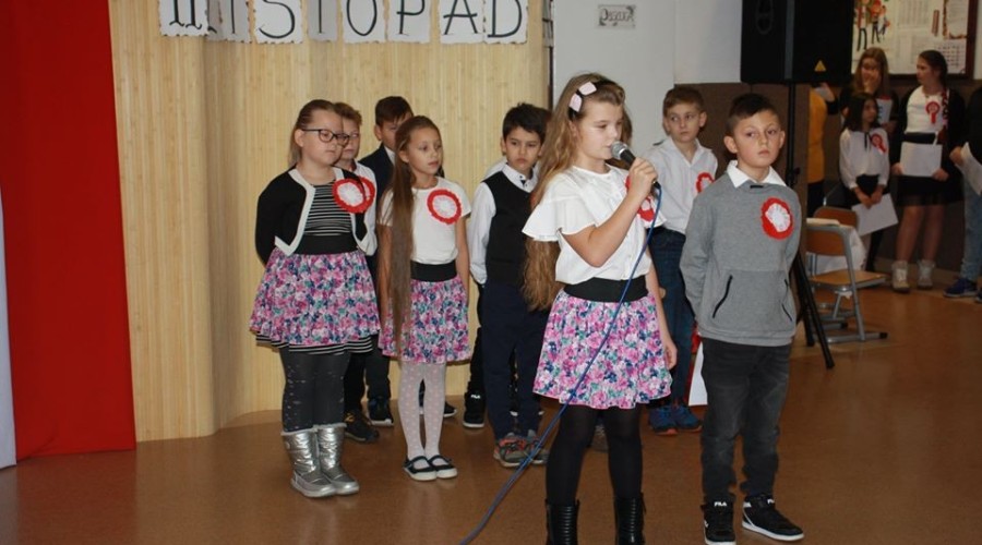 11 listopada, w Ostaszewie (12)