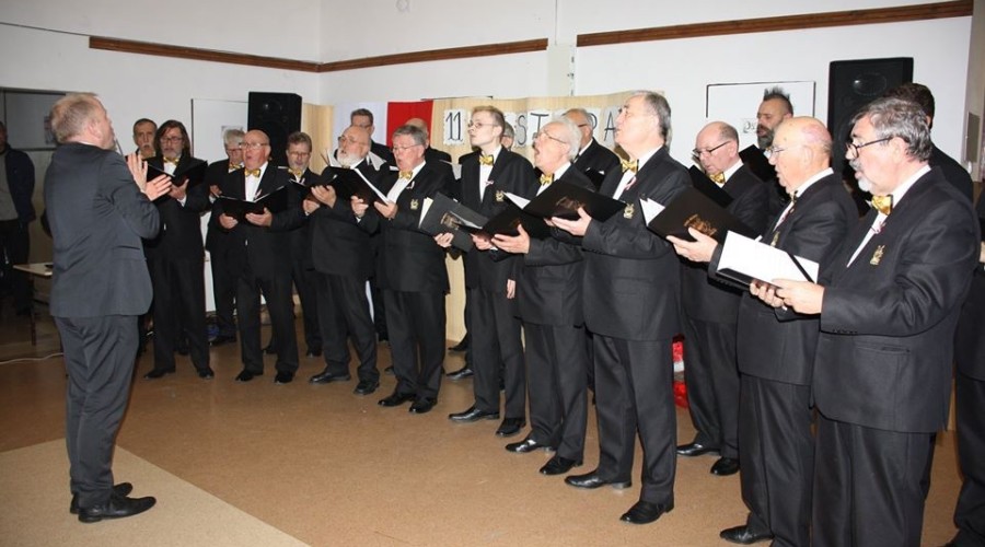 11 listopada, w Ostaszewie (13)