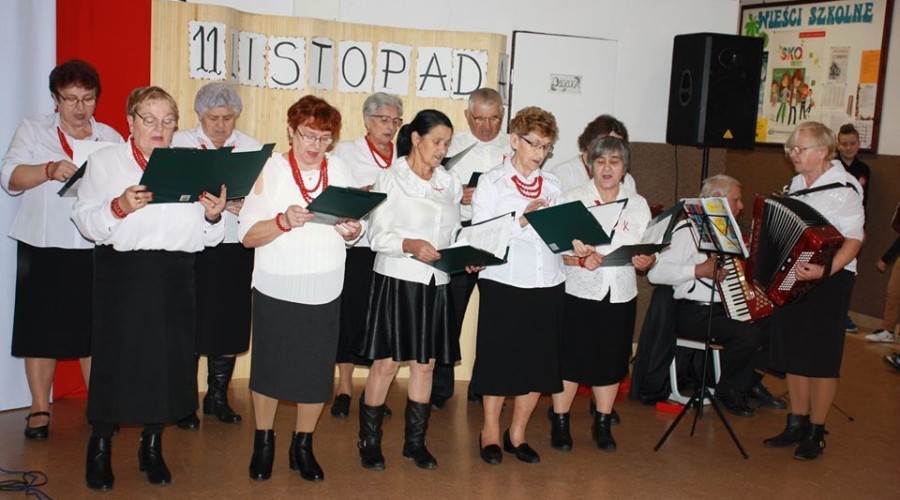 11 listopada, w Ostaszewie (14)