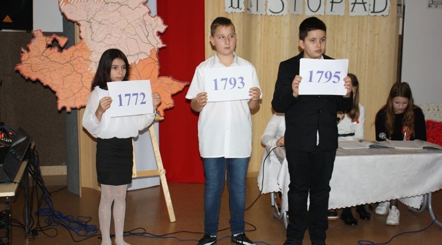 11 listopada, w Ostaszewie (15)