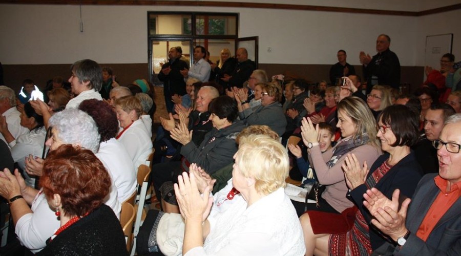 11 listopada, w Ostaszewie (4)