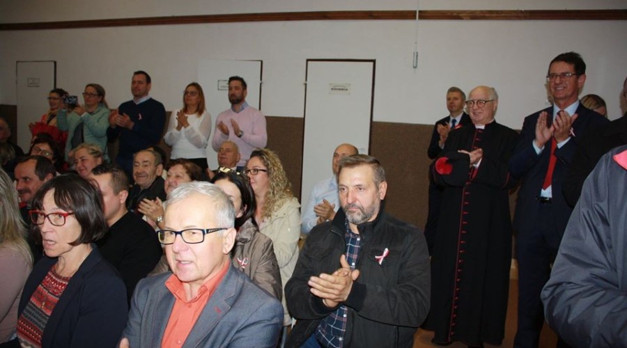 11 listopada, w Ostaszewie (5)