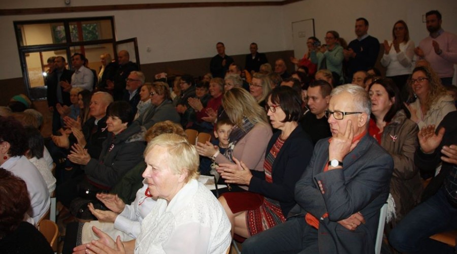 11 listopada, w Ostaszewie (6)