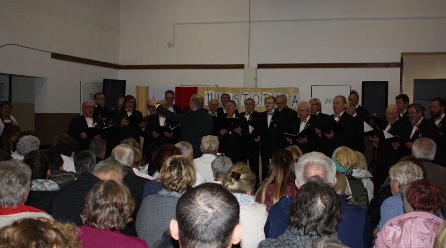 11 listopada, w Ostaszewie (7)