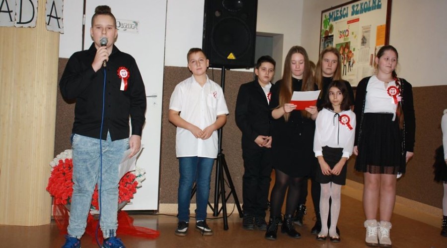 11 listopada, w Ostaszewie (8)