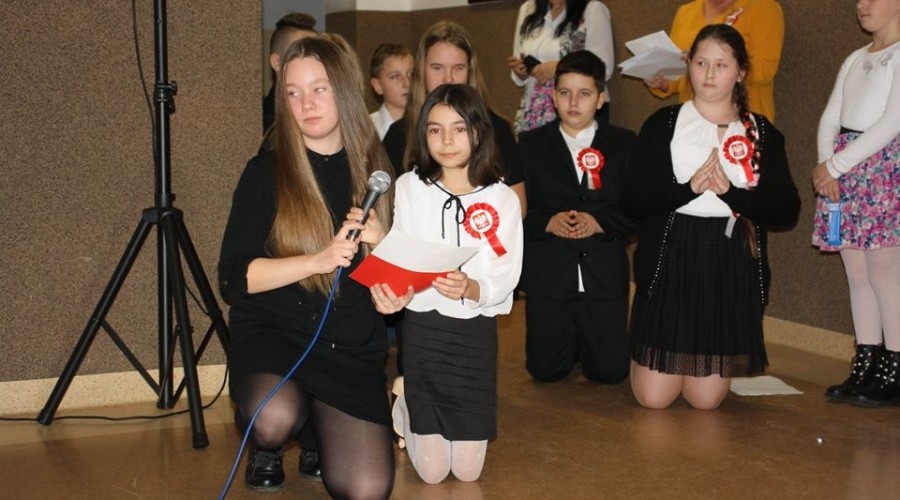 11 listopada, w Ostaszewie (9)