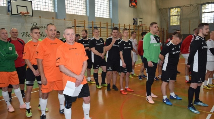 turniej o puchar starosty nowodworskiego (10)