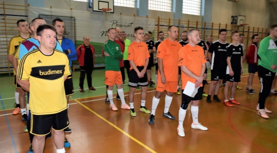 turniej o puchar starosty nowodworskiego (11)