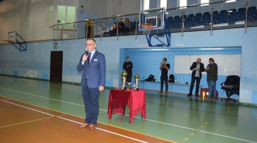 turniej o puchar starosty nowodworskiego (13)