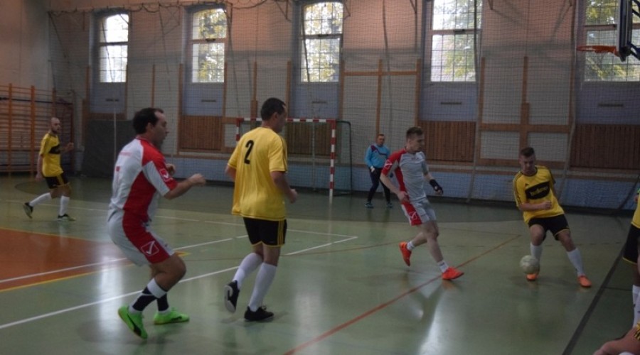 turniej o puchar starosty nowodworskiego (19)