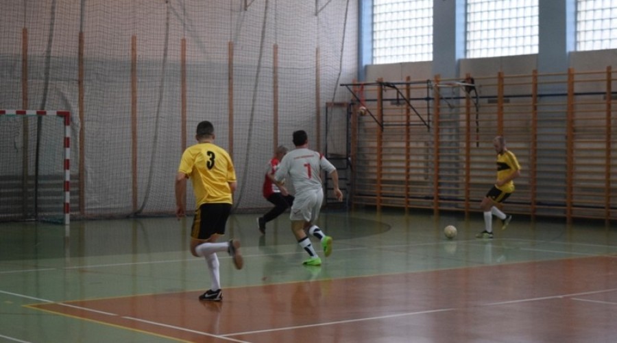 turniej o puchar starosty nowodworskiego (21)