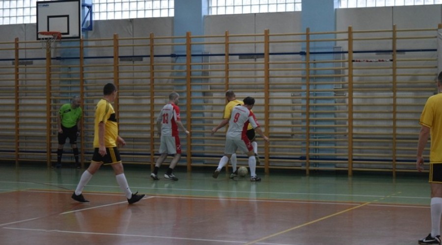 turniej o puchar starosty nowodworskiego (29)