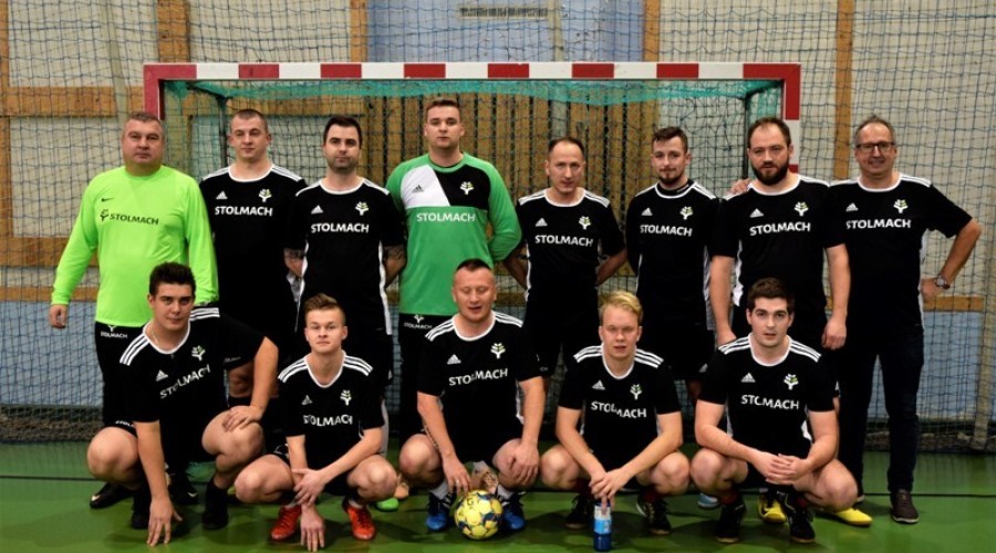 turniej o puchar starosty nowodworskiego (32)