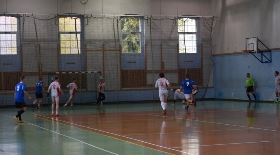 turniej o puchar starosty nowodworskiego (42)