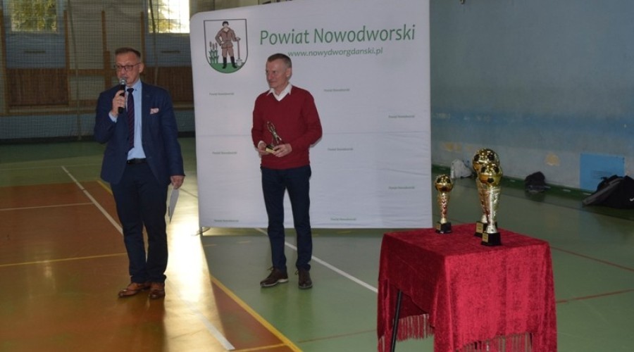 turniej o puchar starosty nowodworskiego (53)