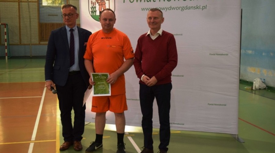 turniej o puchar starosty nowodworskiego (56)