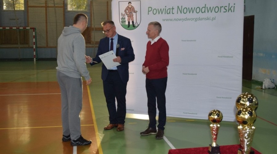 turniej o puchar starosty nowodworskiego (59)