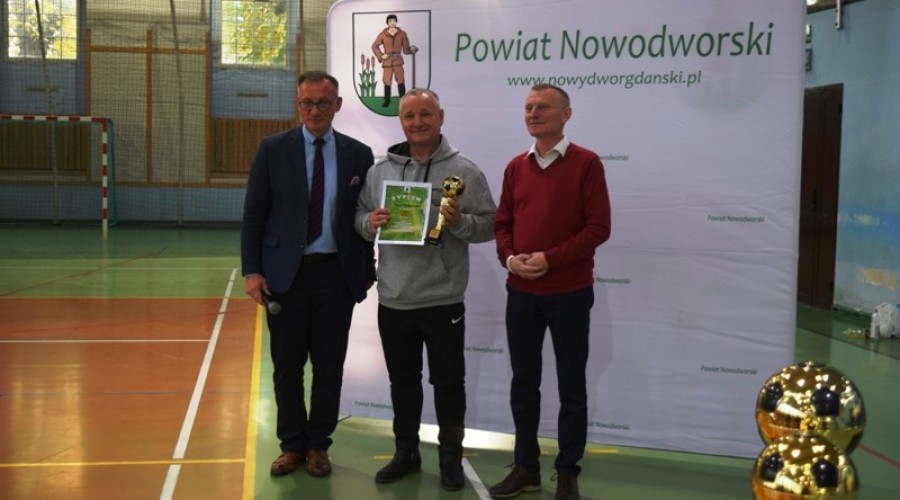 turniej o puchar starosty nowodworskiego (65)