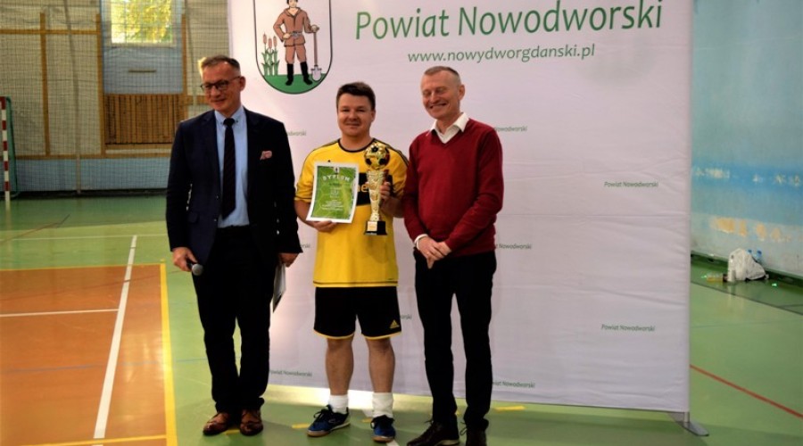 turniej o puchar starosty nowodworskiego (67)