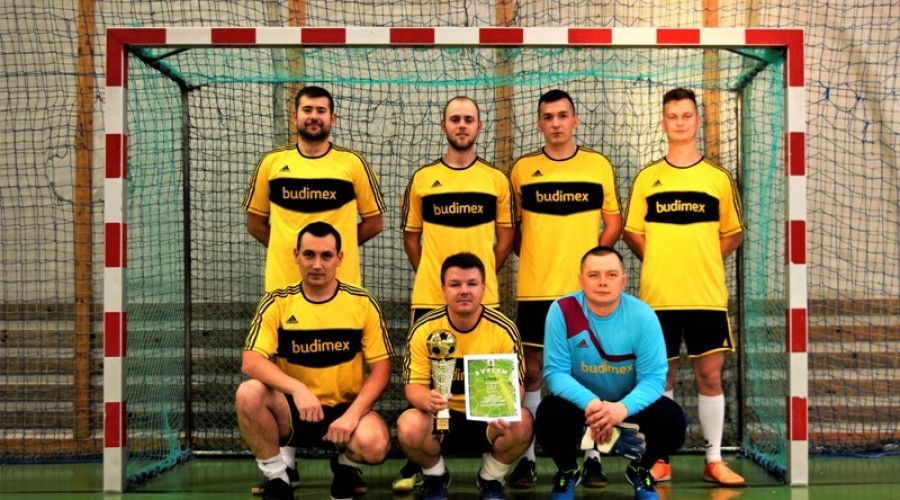 turniej o puchar starosty nowodworskiego (73)