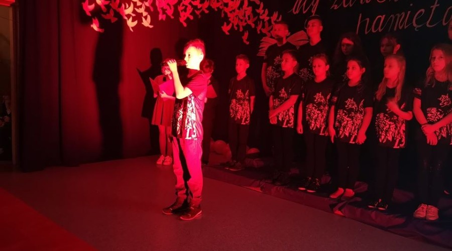 jantar 75-lecie szkoly (1)