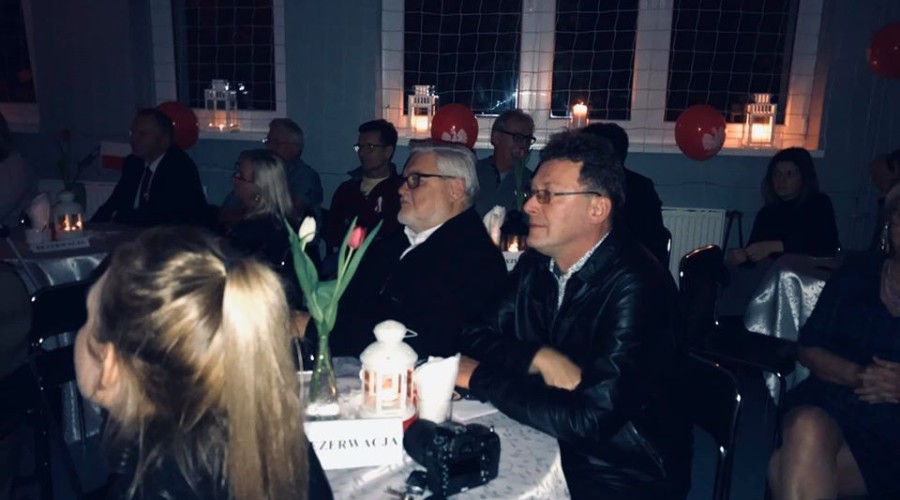 jantar 75-lecie szkoly (11)