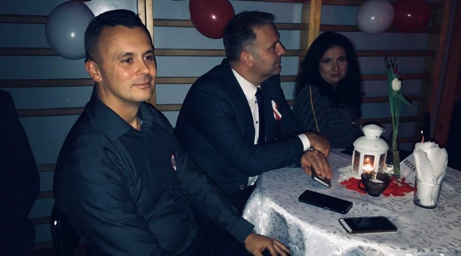 jantar 75-lecie szkoly (13)