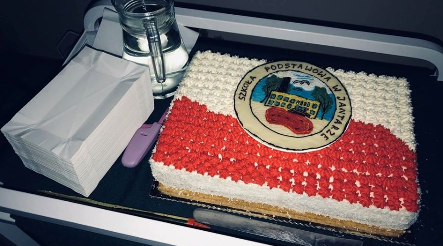 jantar 75-lecie szkoly (14)