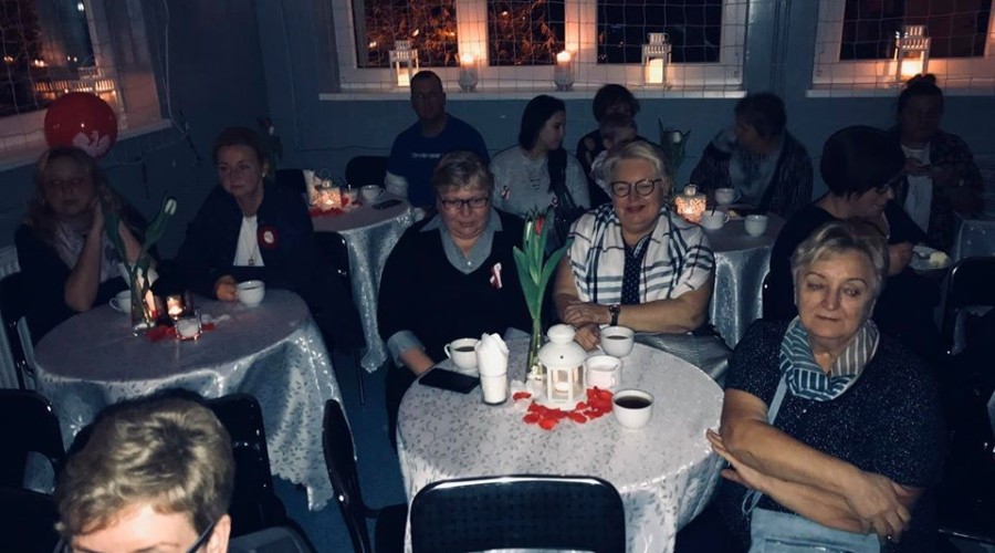 jantar 75-lecie szkoly (16)