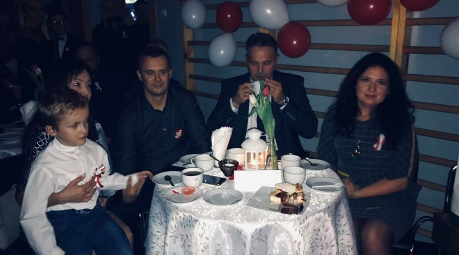 jantar 75-lecie szkoly (21)