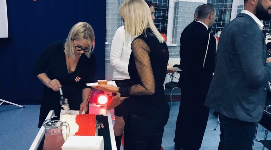 jantar 75-lecie szkoly (24)