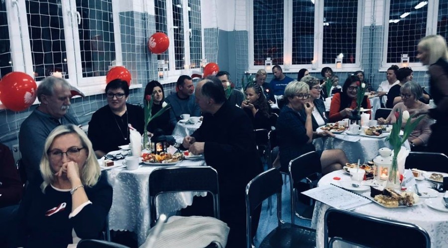 jantar 75-lecie szkoly (25)