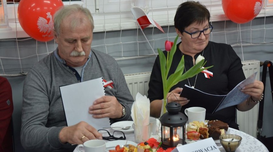 jantar 75-lecie szkoly (31)