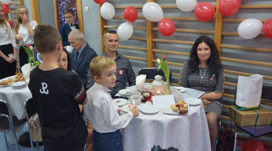 jantar 75-lecie szkoly (33)